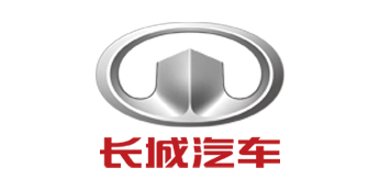 長(zhǎng)城汽車(chē)