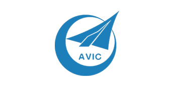 AVIC